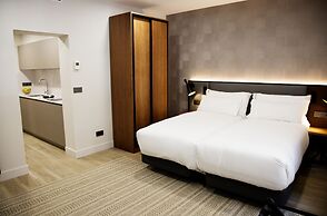 Prisma Suites