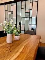 Prisma Suites
