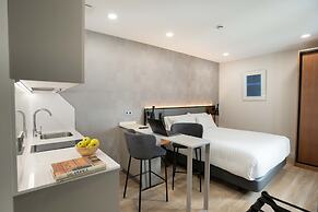 Prisma Suites