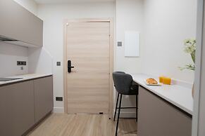 Prisma Suites
