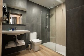 Prisma Suites