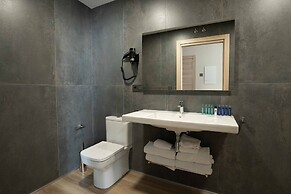 Prisma Suites