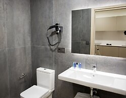 Prisma Suites