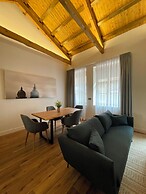 Prisma Suites