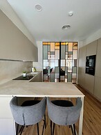 Prisma Suites