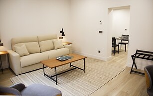 Prisma Suites