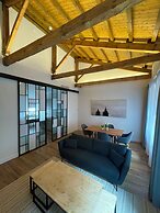 Prisma Suites
