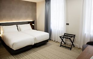 Prisma Suites