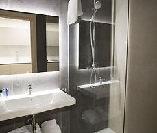 Prisma Suites