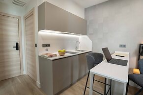 Prisma Suites