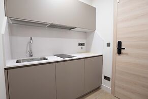 Prisma Suites