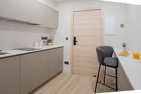Prisma Suites