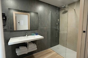 Prisma Suites