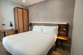 Prisma Suites