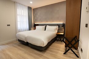 Prisma Suites