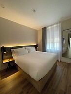 Prisma Suites