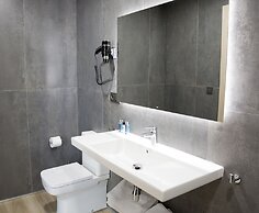 Prisma Suites