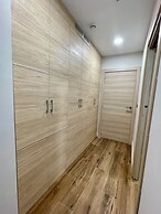 Prisma Suites