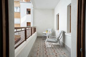 Prisma Suites