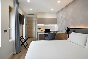 Prisma Suites