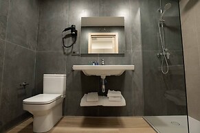 Prisma Suites