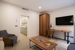 Prisma Suites