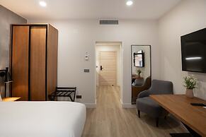 Prisma Suites