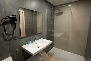 Prisma Suites