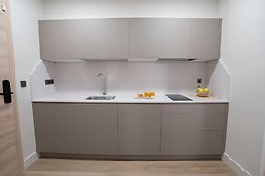 Prisma Suites