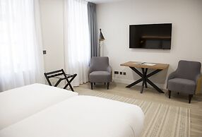 Prisma Suites