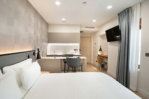 Prisma Suites