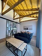 Prisma Suites