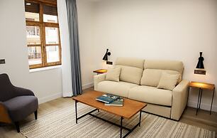 Prisma Suites