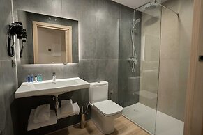 Prisma Suites