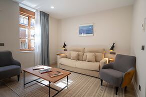 Prisma Suites