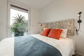 BRUM Design Apartments