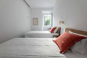 BRUM Design Apartments