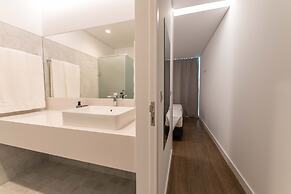 BRUM Design Apartments