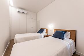 BRUM Design Apartments