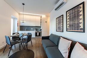 BRUM Design Apartments