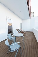 BRUM Design Apartments