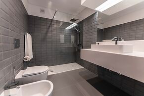 BRUM Design Apartments