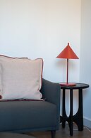 BRUM Design Apartments