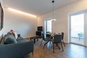 BRUM Design Apartments