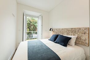 BRUM Design Apartments