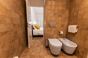 BRUM Design Apartments