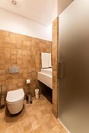 BRUM Design Apartments