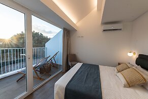 BRUM Design Apartments
