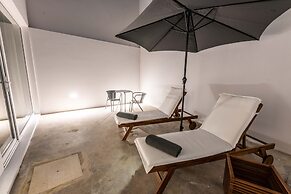 BRUM Design Apartments