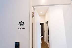 BRUM Design Apartments